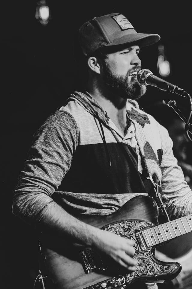 Seth Ward
